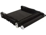 Pas transmisyjny TR-5230 Kyocera ECOSYS M5521 M5526 P5021 P5026cdw/cdn (302R793071)