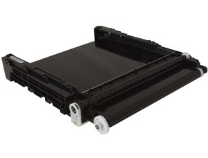 Pas transmisyjny TR-5230 Kyocera ECOSYS M5521 M5526 P5021 P5026cdw/cdn (302R793071)