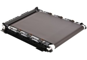 Pas transferowy TR-5140 Kyocera M6030cdn M6035cidn M6230cidn M6235cidn M6535cidn M6530cdn M6630cidn M6635cidn P6035cdn P6130cdn P6230cdn P6235cdn (302NR93062)
