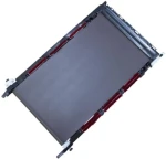 Pas transmisyjny TR-5195 Kyocera TASKalfa 306ci 307ci 356ci 406ci 300k (302R493020)