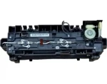 Zespół grzewczy FK-3220 Kyocera ECOSYS PA5000x/5500x/6000x, MA5500ifx/6000ifx (30C0T93060)