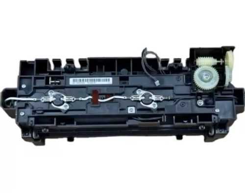 zespgrzewczyfk-3220kyoceraecosyspa5000x5500x6000xma5500ifx6000ifx30c0t93060_1.jpg
