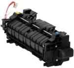 Zespół grzewczy FK-3210 Kyocera ECOSYS PA4500x, MA4500x/fx/ix/ifx (30C0Y93050)