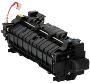 Zespół grzewczy FK-3210 Kyocera ECOSYS PA4500x, MA4500x/fx/ix/ifx (30C0Y93050)