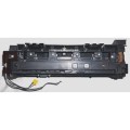 grzakakyocerafs-1030mfp1035mfp1130mfp1135mfpfs-1120d1320d1370dnfk-170302lz93040_1.jpg