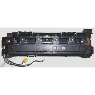 grzakakyocerafs-1030mfp1035mfp1130mfp1135mfpfs-1120d1320d1370dnfk-170302lz93040_1.jpg