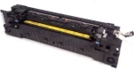 Grzałka FK-5240 Kyocera ECOSYS M5521 M5526 P5021 P5026 (302R993080)