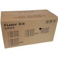 zespgrzewczyfk-5160kyoceraecosysp6035cdnp6235cdn200k302nt93093_1.jpg