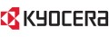 zespgrzewczyfk-5160kyoceraecosysp6035cdnp6235cdn200k302nt93093_2.jpg