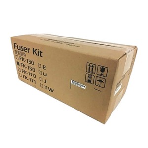 Grzałka Kyocera FS-1028MFP, 1128MFP, 1350DN FK-150 (302H493022)