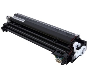 Zespół bębna DK-5160 do Kyocera ECOSYS P7040cdn CMYK 300k (302NT93010)