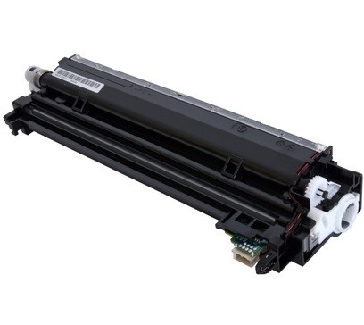 zespbbnadk-5160dokyoceraecosysp7040cdncmyk300k302nt93010_1.jpg