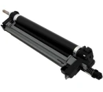 Zespół bębna DK-5195 Kyocera TASKalfa 306ci 307ci 308ci 356ci 200k (302R493053)