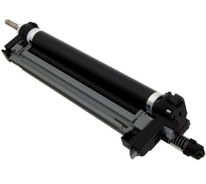 Zespół bębna DK-5195 Kyocera TASKalfa 306ci 307ci 308ci 356ci 200k (302R493053)