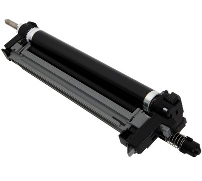 zespbbnadk-5195kyocerataskalfa306ci307ci308ci356ci200k302r493053_1.jpg
