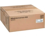 Maintenance Kit MK-1260 Kyocera ECOSYS PA4000x/4000wx, MA4000x/4000fx/4000wifx 100k (170C150NL0)
