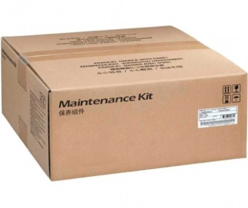 maintenancekitmk-1260kyoceraecosyspa4000x4000wxma4000x4000fx4000wifx100k170c150nl0_1.jpg
