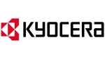 Zestaw konserwacyjny MK-5380 Kyocera ECOSYS PA3500cx PA4000cx (1702Z08NL0)