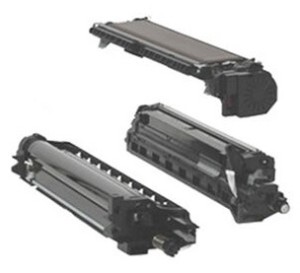 Zestaw konserwacyjny MK-6705A Kyocera TASKalfa 6500i 8000i (1702LF0UN0)