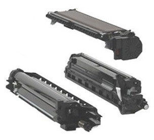 zestawkonserwacyjnymk-6705akyocerataskalfa6500i8000i1702lf0un0_1.jpg