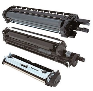 Zestaw konserwacyjny MK-6715A Kyocera TASKalfa 6501i 8001i 600k (1702N70UN0 )