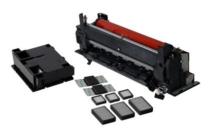 zestawkonserwacyjnykyocerataskalfa6500i8000iolivettid-copia6500mf8000mfmk-6705cb0985mk-6705c1702lf8kl1_1.jpg