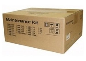 Zestaw konserwacyjny Kyocera FS-C2026 C2126 C2526mfp MK-590 (MK-590 1702KV8NL0)