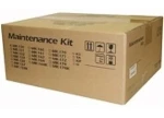 Zestaw konserwacyjny Kyocera FS-C8020, Olivetti d-Color MF2501 MK-896B (MK-896B 1702K00UN2)