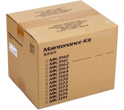 zestawkonserwacyjnymk-3170kyoceraecosysp3050dnp3055dnp3060dnp31503155dnm365536603860idn1702t68nl0_1.jpg
