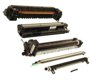 Zestaw konserwacyjny Kyocera KM-2550, Olivetti d-Copia 250MF MK-420 (1702FT8NL0)