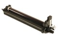 bbenkyocerakm-2550dk-420302ft93047_2.jpg