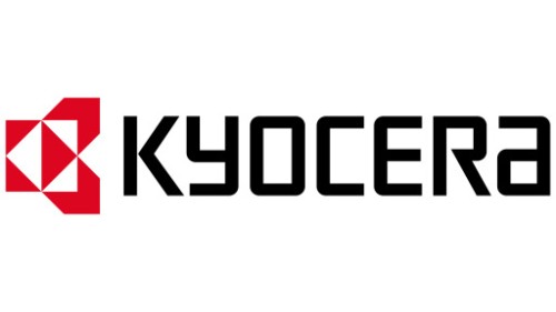 bbendk-1270kyoceraecosyspa4000x4000wxma4000x4000fx4000wifx100k30c1493020_1.jpg