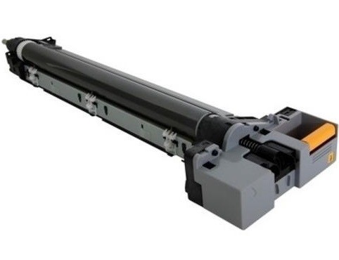 bbendk-6115kyoceraecosysm4125idtidnm4132idnidx300k302nl93023_1.jpg