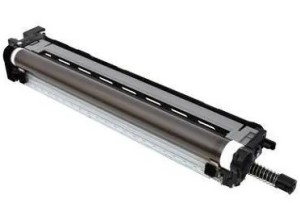 Bęben Kyocera TASKalfa 2552ci 2553ci 3252ci 3253ci 2554ci 3554ci DK-8350 (302L793051)