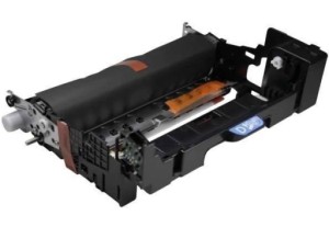 Bęben DK-3150 Kyocera ECOSYS M3040idn M3540idn (302NX93010)