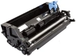Zespół dewelopera DV-1130 Kyocera FS-1030/1130mfp, M2030dn/M2530dn 100k (302MH93020)