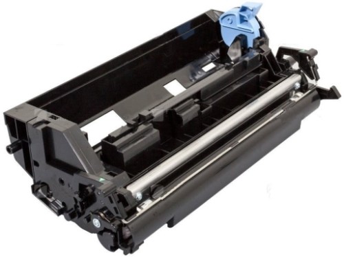 zespdeweloperadv-1130kyocerafs-10301130mfpm2030dnm2530dn100k302mh93020_1.jpg