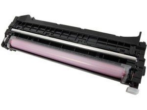 Zespół dewelopera DV-5150M Kyocera ECOSYS P6035cdn P6235cdn M6035cidn M6235cidn M6535cidn M6635cidn magenta 200k (302NS93034)