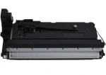 Zespół dewelopera DV-3110 Kyocera Ecosys PA4500x/5000x/5500x/6000x, MA4500x/fx, MA4500ix/ifx, MA5500ifx/6000ifx (30C0T93010)