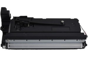 Zespół dewelopera DV-3110 Kyocera Ecosys PA4500x/5000x/5500x/6000x, MA4500x/fx, MA4500ix/ifx, MA5500ifx/6000ifx (30C0T93010)