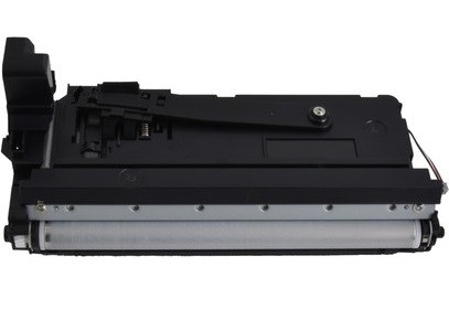 zespdeweloperadv-3110kyoceraecosyspa4500x5000x5500x6000xma4500xfxma4500ixifxma5500ifx6000ifx30c0t93010_1.jpg
