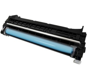 Zespół dewelopera DV-5150C Kyocera ECOSYS P6035cdn P6235cdn M6035cidn M6235cidn M6535cidn M6635cidn cyan 200k (302NS93044)