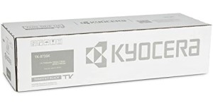 Toner Kyocera TASKalfa 7052ci 8052ci 7353ci 8353ci TK-8735K 85k (1T02XN0NL0) Black