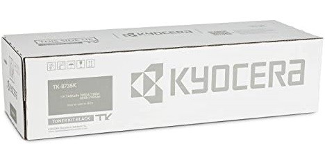 tonerkyocerataskalfa7052ci8052ci7353ci8353ciczarnytk-8735k85k1t02xn0nl0_1.jpg