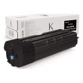 tonerkyocerataskalfa7052ci8052ci7353ci8353ciczarnytk-8735k85k1t02xn0nl0_2.jpg