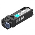 tonerkyocerataskalfa7052ci8052ci7353ci8353cicyantk-8735c40k1t02xncnl0_2.jpg