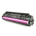 tonerkyocerataskalfa7052ci8052ci7353ci8353cimagentatk-8735m40k1t02xnbnl0_2.jpg
