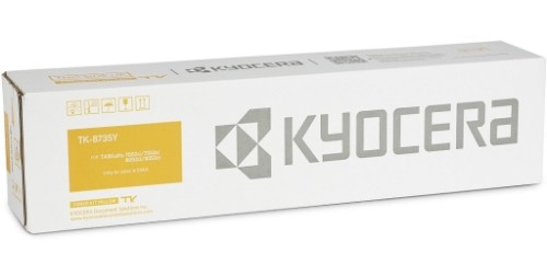 tonerkyocerataskalfa7052ci8052ci7353ci8353citytk-8735y40k1t02xnanl0_1.jpg