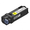 tonerkyocerataskalfa7052ci8052ci7353ci8353citytk-8735y40k1t02xnanl0_2.jpg