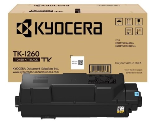 tonertk-1260kyoceraecosyspa4000xpa4000wx10k1t0c150nl0_1.jpg
